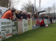 thm_Rothemann - SVS 13.4.08 30.gif